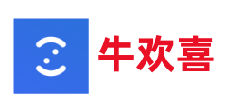 巴林右旗金山食品有限公司